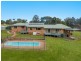 26 Highview Crescent, Modanville NSW 2480