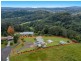 26 Highview Crescent, Modanville NSW 2480