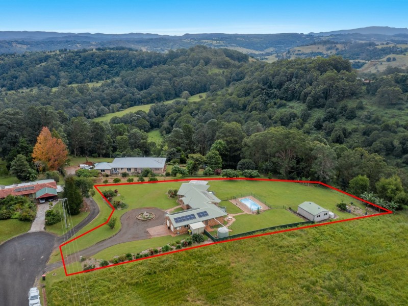 26 Highview Crescent, Modanville NSW 2480