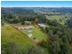 26 Highview Crescent, Modanville NSW 2480