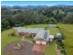 26 Highview Crescent, Modanville NSW 2480