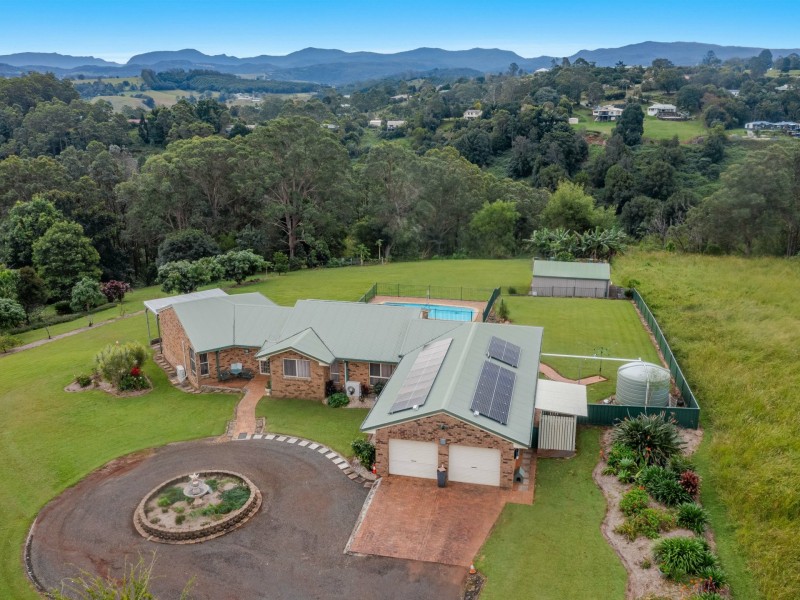 26 Highview Crescent, Modanville NSW 2480
