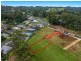 Lot 18 Evergreen Drive, Goonellabah NSW 2480