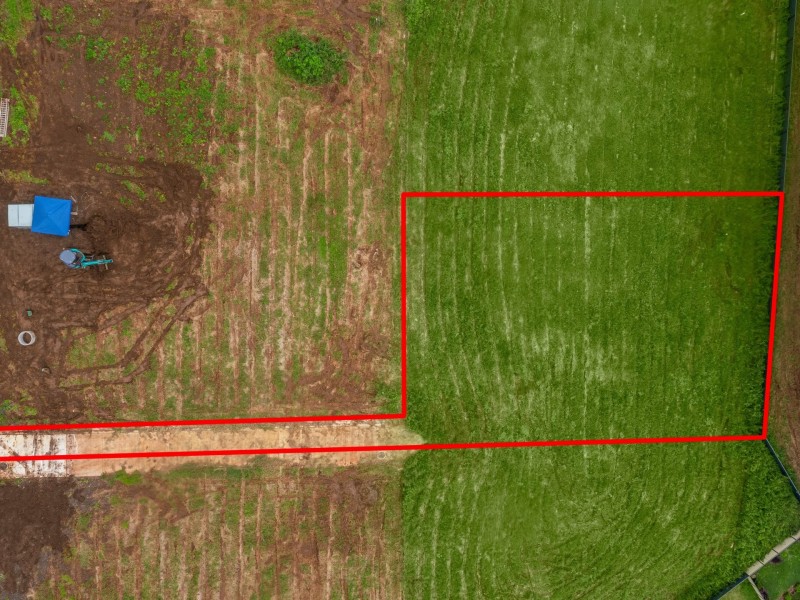 Lot 18 Evergreen Drive, Goonellabah NSW 2480