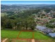 Lot 18 Evergreen Drive, Goonellabah NSW 2480