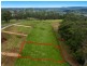 Lot 18 Evergreen Drive, Goonellabah NSW 2480