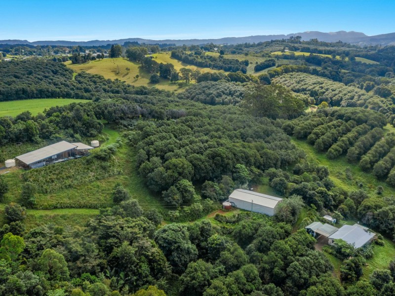 40 Rayward Road, Dunoon NSW 2480