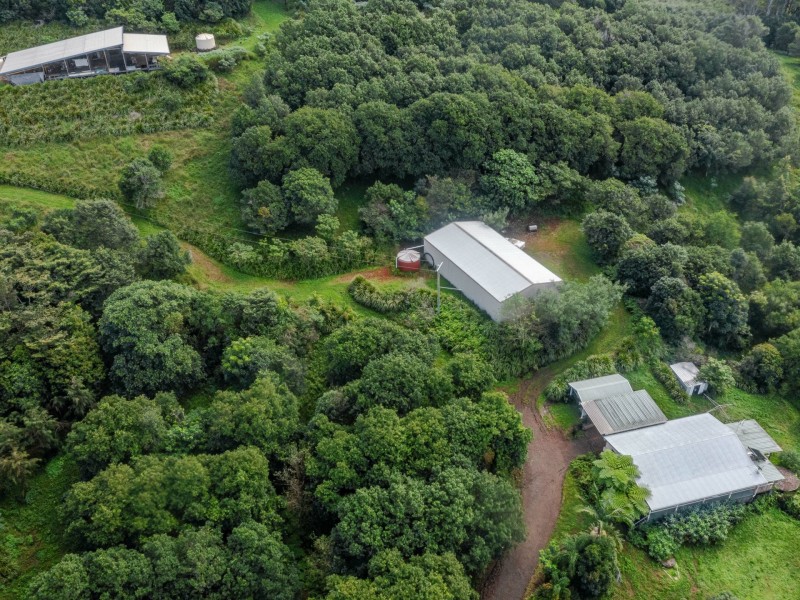 40 Rayward Road, Dunoon NSW 2480