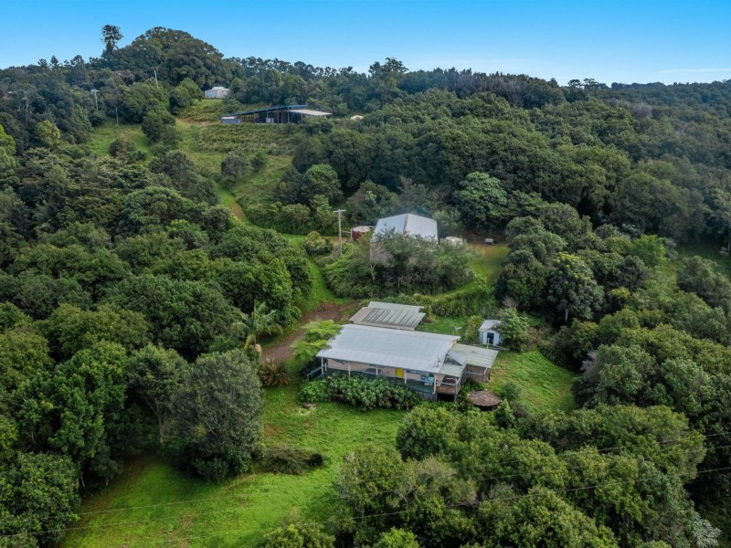 40 Rayward Road, Dunoon NSW 2480