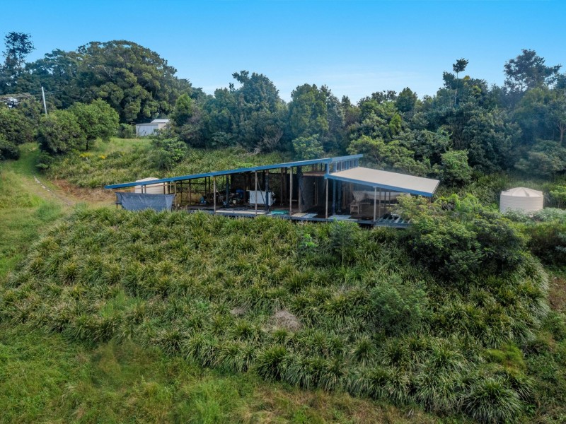40 Rayward Road, Dunoon NSW 2480