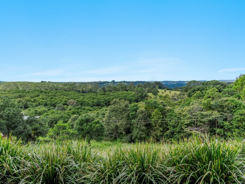 40 Rayward Road, Dunoon NSW 2480