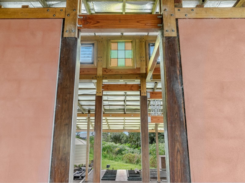 40 Rayward Road, Dunoon NSW 2480