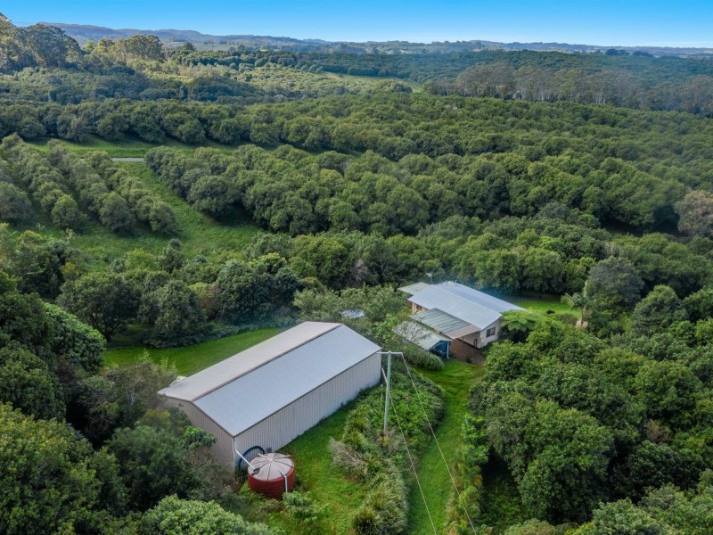 40 Rayward Road, Dunoon NSW 2480