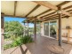 40 Rayward Road, Dunoon NSW 2480
