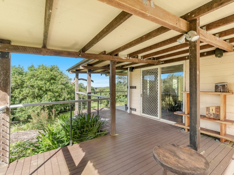 40 Rayward Road, Dunoon NSW 2480