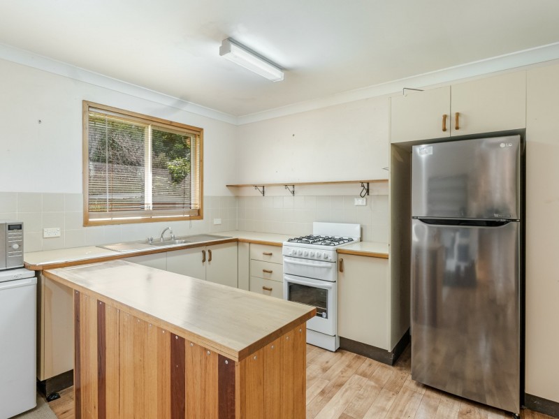 40 Rayward Road, Dunoon NSW 2480