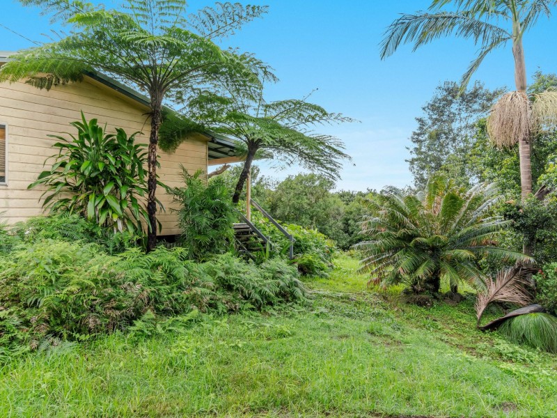 40 Rayward Road, Dunoon NSW 2480