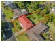 5 D’Arcy Drive, Goonellabah NSW 2480
