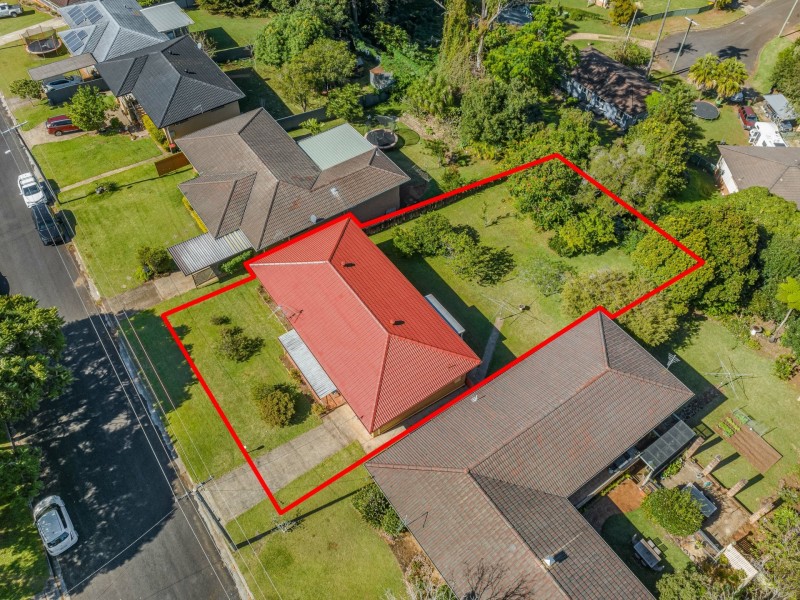 5 D’Arcy Drive, Goonellabah NSW 2480