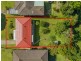 5 D’Arcy Drive, Goonellabah NSW 2480