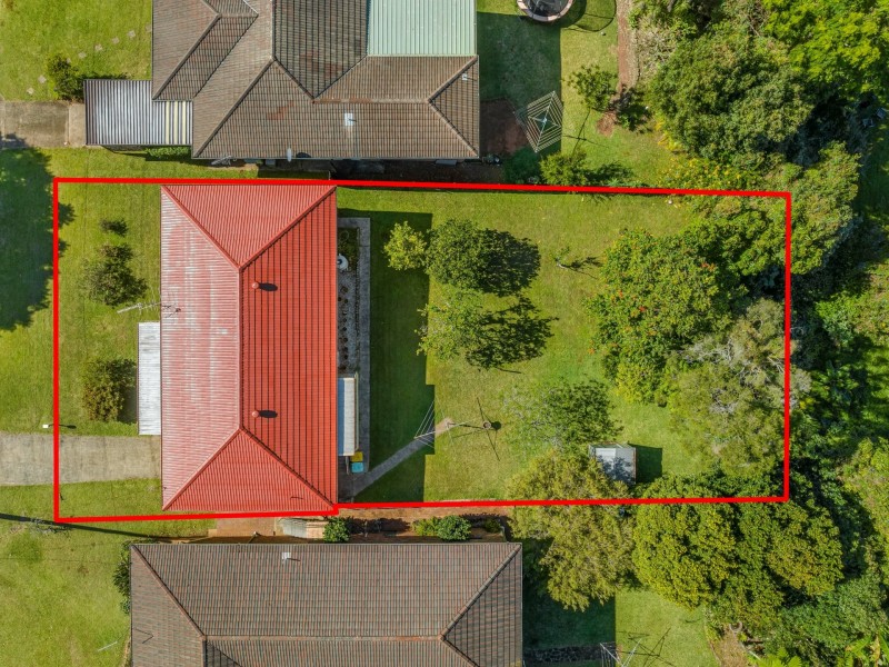 5 D’Arcy Drive, Goonellabah NSW 2480