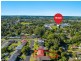 5 D’Arcy Drive, Goonellabah NSW 2480