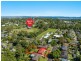 5 D’Arcy Drive, Goonellabah NSW 2480