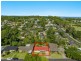 5 D’Arcy Drive, Goonellabah NSW 2480