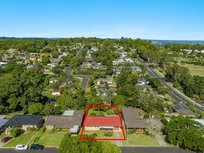 5 D’Arcy Drive, Goonellabah NSW 2480