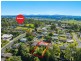 5 D’Arcy Drive, Goonellabah NSW 2480