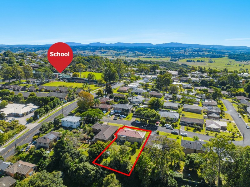 5 D’Arcy Drive, Goonellabah NSW 2480