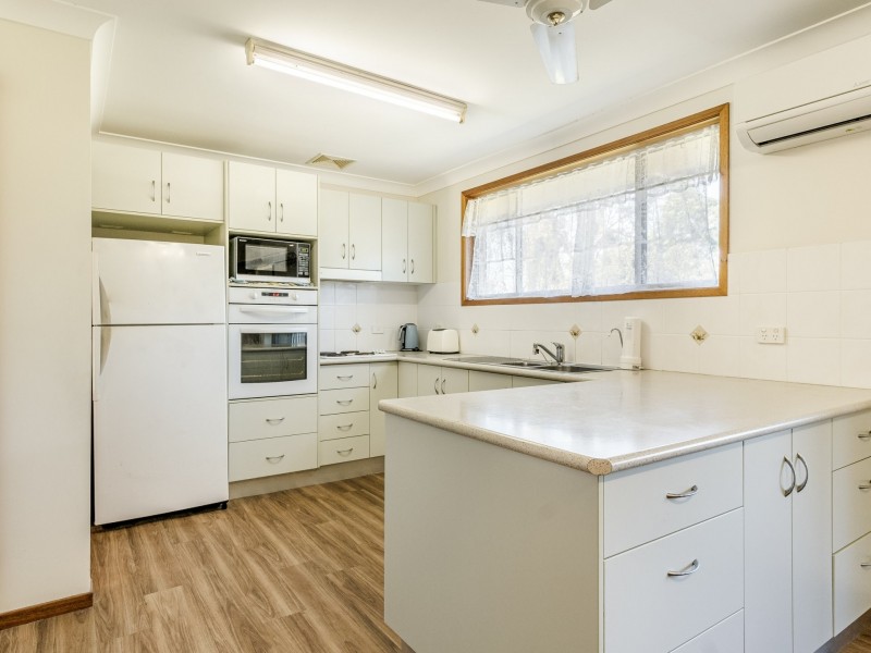5 D’Arcy Drive, Goonellabah NSW 2480