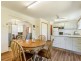 5 D’Arcy Drive, Goonellabah NSW 2480