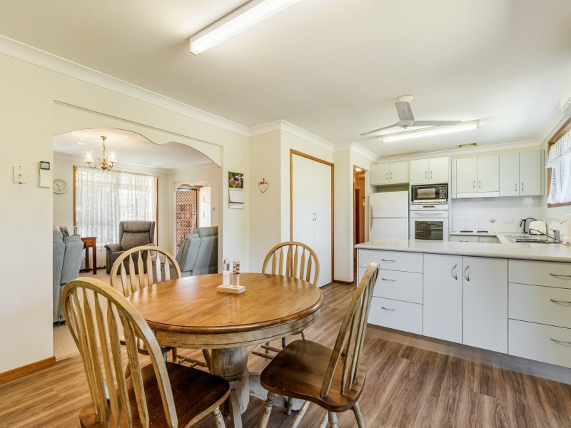 5 D’Arcy Drive, Goonellabah NSW 2480