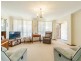 5 D’Arcy Drive, Goonellabah NSW 2480