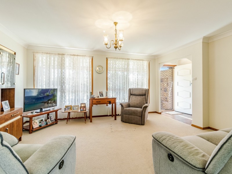 5 D’Arcy Drive, Goonellabah NSW 2480