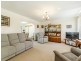 5 D’Arcy Drive, Goonellabah NSW 2480