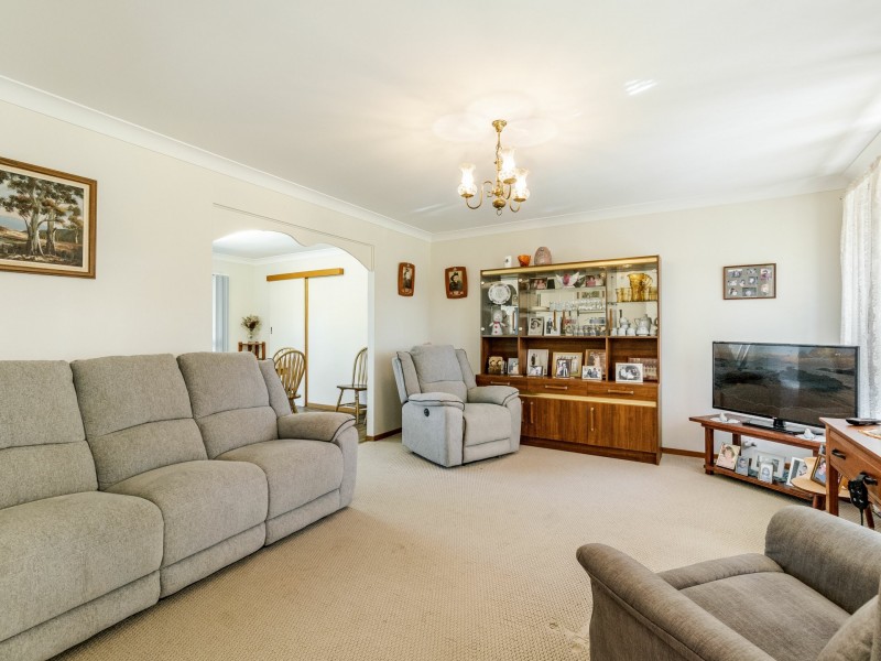 5 D’Arcy Drive, Goonellabah NSW 2480