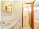 5 D’Arcy Drive, Goonellabah NSW 2480