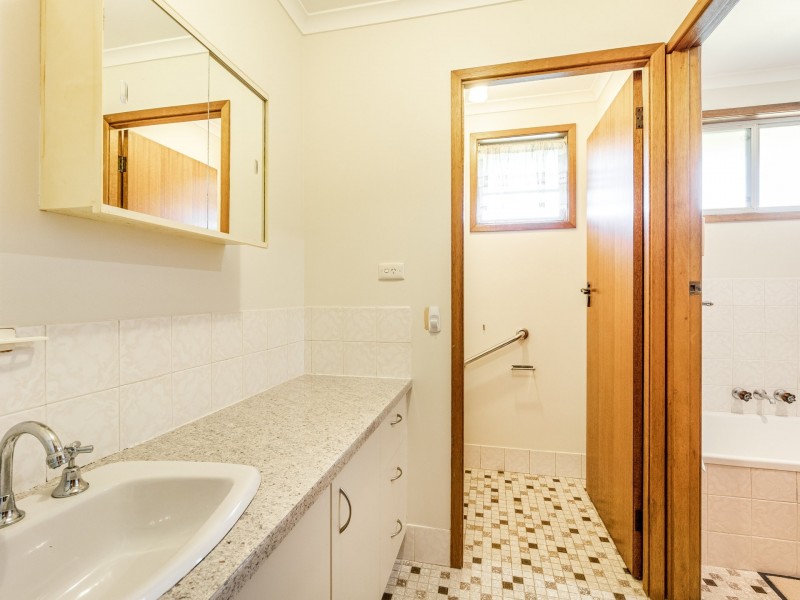 5 D’Arcy Drive, Goonellabah NSW 2480