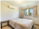 5 D’Arcy Drive, Goonellabah NSW 2480