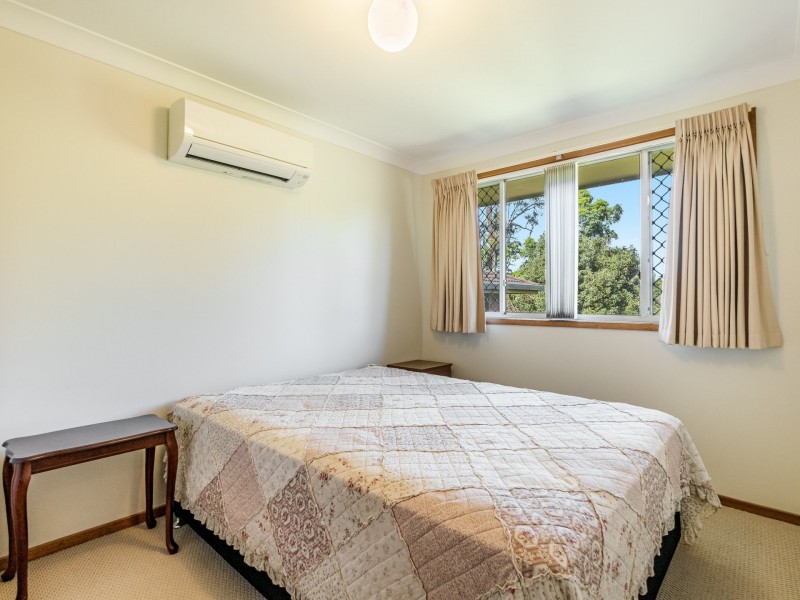 5 D’Arcy Drive, Goonellabah NSW 2480