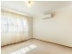 5 D’Arcy Drive, Goonellabah NSW 2480
