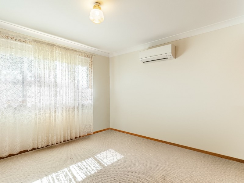 5 D’Arcy Drive, Goonellabah NSW 2480
