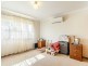 5 D’Arcy Drive, Goonellabah NSW 2480