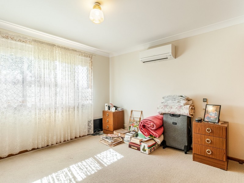 5 D’Arcy Drive, Goonellabah NSW 2480