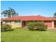 5 D’Arcy Drive, Goonellabah NSW 2480