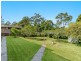 5 D’Arcy Drive, Goonellabah NSW 2480