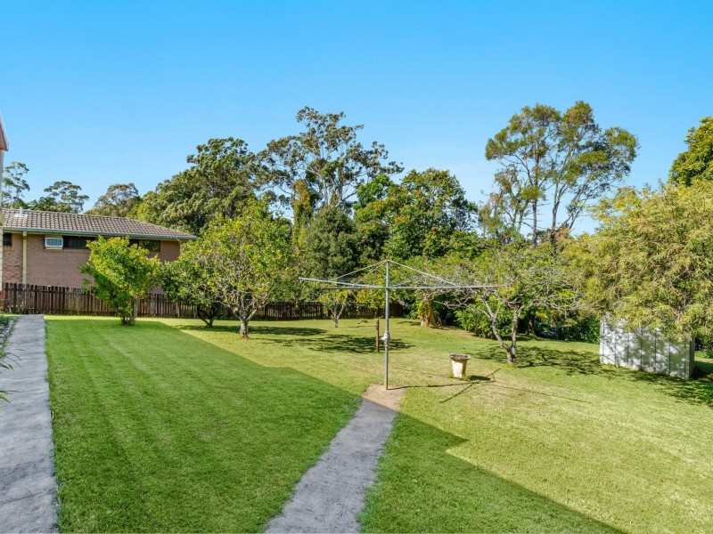 5 D’Arcy Drive, Goonellabah NSW 2480