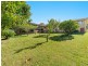 5 D’Arcy Drive, Goonellabah NSW 2480